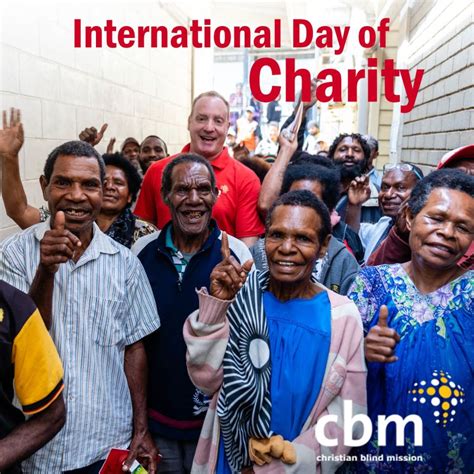 christian blind mission international|CBM Christian Blind Mission.